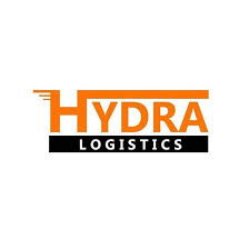 Hydra Logistics logo