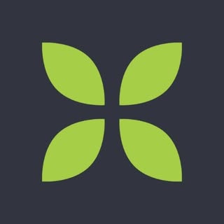 The Marzetti Company (formerly Lancaster Colony Company) logo