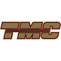 TMC Transportation logo