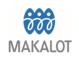 Makalot logo