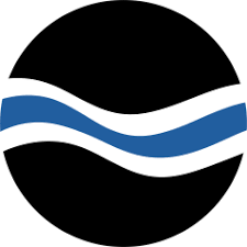 POOLCORP logo