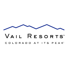 Vail Resorts logo