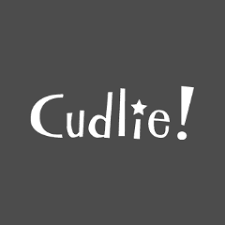CUDLIE ACCESSORIES LLC logo
