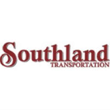 Southland Transportation logo