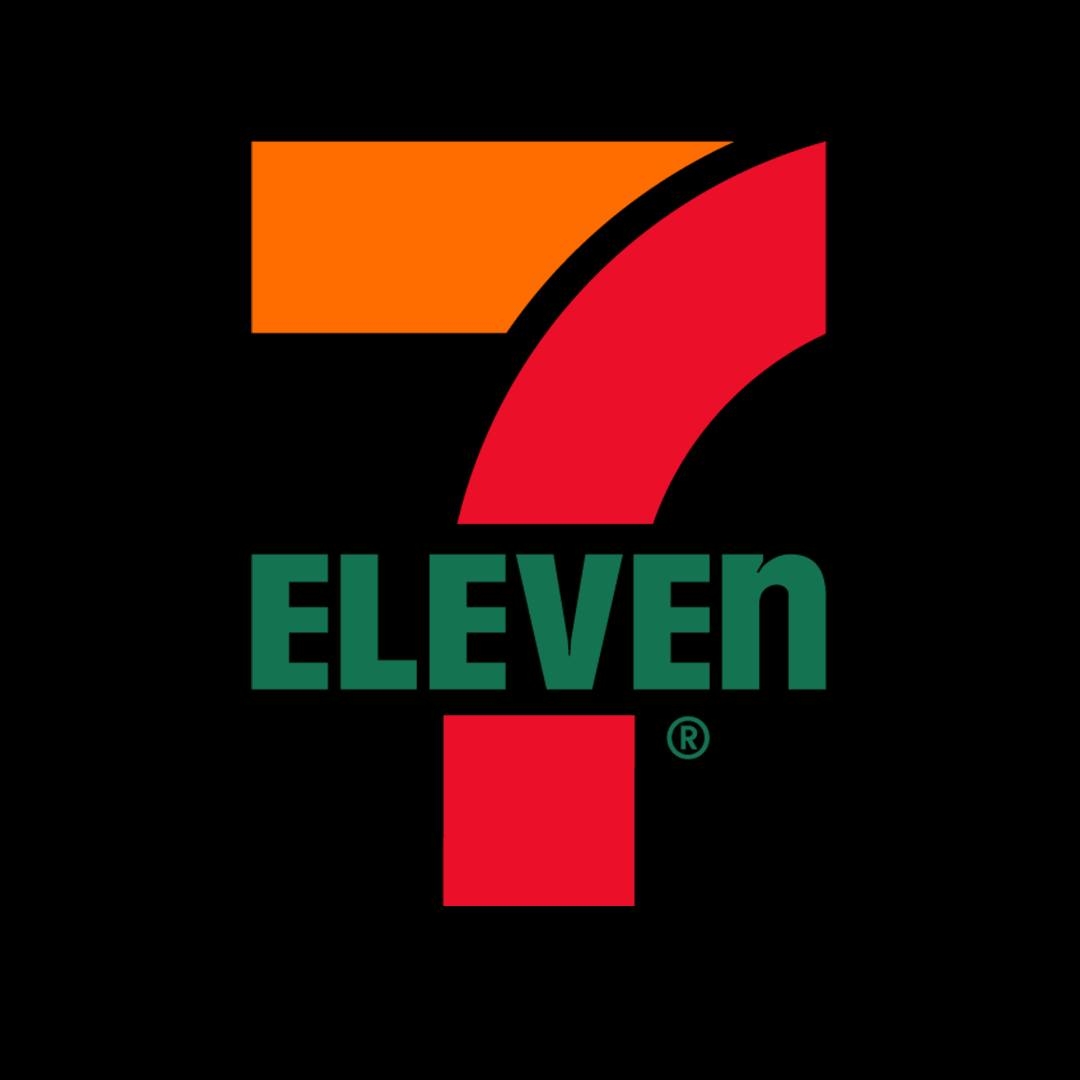 7 logo