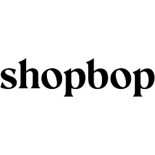Shopbop (BOP LLC) logo