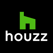 Houzz logo
