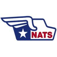 North American Transport Services logo