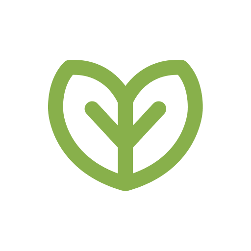 Natural Partners Inc. (dba Fullscript) logo