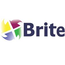 Brite Logistics Inc logo