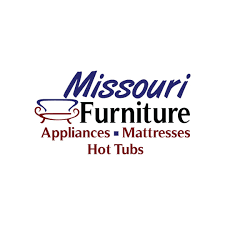 Missouri Furniture logo