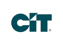 CIT Commercial Services/First Citizens Bank logo