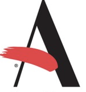 ALLPRO Corporation logo
