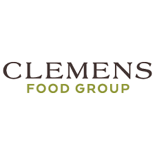Clemens Food Group logo