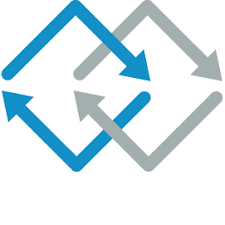 Regal Logistics logo