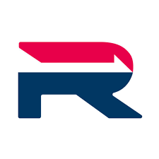Roar Logistics logo