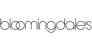 Bloomingdale_Ware2Go logo
