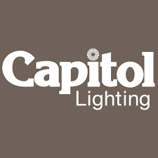 Capitol Lighting logo