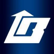 Bozzuto’s  Inc. logo