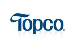Topco logo