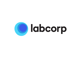 Labcorp logo
