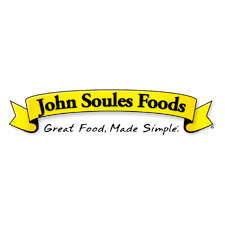 John Soules logo