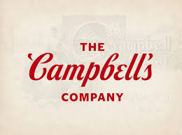 The Campbell's Company logo