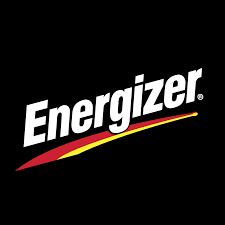 ENERGIZER LLC logo