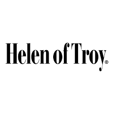 Helen Of Troy logo