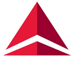 Delta Air Lines logo