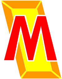 Mitchell Grocery logo