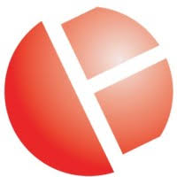 Cape Electrical Supply, LLC logo