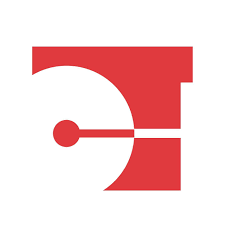 Carling Technologies logo