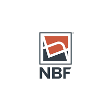 National Business Furniture logo