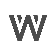 Wolverine Worldwide logo