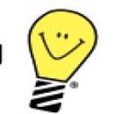 Denney Electric Supply logo