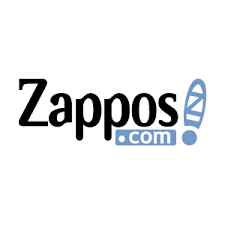 Zappos logo