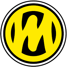 Martin Brothers logo