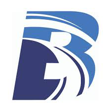 BROWN TRUCKING COMPANY logo