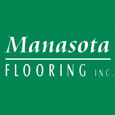 148 Manasota Flooring logo