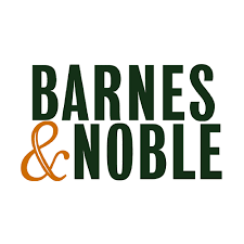 Barnes & Noble logo