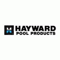 Hayward Pool logo