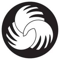 THREE HANDS CORPORATION logo