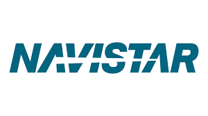 Navistar logo