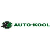 Omega Auto Kool logo