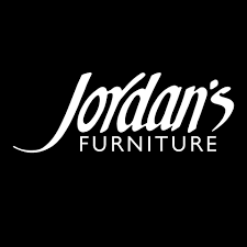 Jordan's Furniture logo