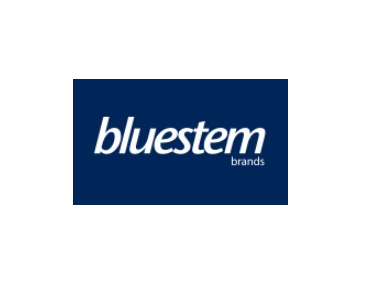 Bluestem Dropship logo