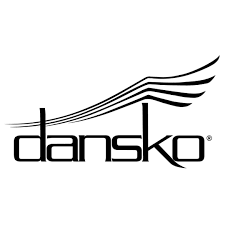 Dansko, LLC. logo