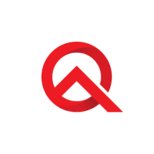 Q Carriers logo