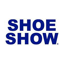 SHOE SHOW, INC. logo